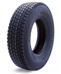 Force BT388 (ведущая ось) 295/80 R22.5 18PR 152/149M